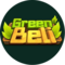 Green Beli (GRBE)